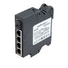 MULTICOMP PRO MP-584