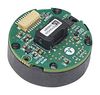 BROADCOM AR49-M25S-P12H