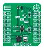 MIKROELEKTRONIKA MIKROE-6105