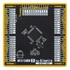 MIKROELEKTRONIKA MIKROE-6371
