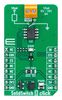 MIKROELEKTRONIKA MIKROE-6064