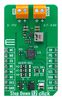 MIKROELEKTRONIKA MIKROE-6126