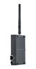 EDATEC ED-CM4NANO-1416-C