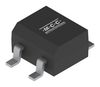MICRO COMMERCIAL COMPONENTS MB1S-TP