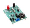 ANALOG DEVICES MAX25614EVKIT#