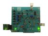 ANALOG DEVICES MAX20303EVSYS#