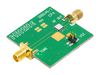 ANALOG DEVICES 108648-HMC587LC4B