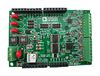 ANALOG DEVICES EVAL-CN0416-ARDZ