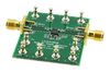 ANALOG DEVICES DC821A