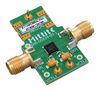 ANALOG DEVICES EV1HMC985ALP4K