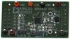 ANALOG DEVICES ADN8833CP-EVALZ