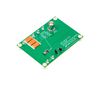 ANALOG DEVICES DC1451A