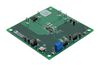 ANALOG DEVICES MAX77505QEVKIT#