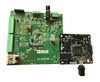 ANALOG DEVICES EVAL-AD7124-8ASDZ