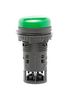 MULTICOMP PRO MP-LG024C