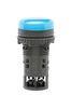 MULTICOMP PRO MP-B110A