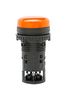 MULTICOMP PRO MP-LA024C
