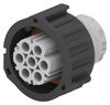 TE CONNECTIVITY - AMP 2-967650-1