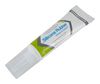 MOMENTIVE PERFORMANCE MATERIALS RTV162Q, 90G