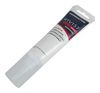 MOMENTIVE PERFORMANCE MATERIALS RTV157, 0.09KG