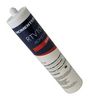 MOMENTIVE PERFORMANCE MATERIALS RTV103, 0.327KG