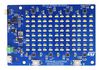 STMICROELECTRONICS STEVAL-LLL015V1