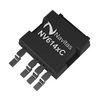 NAVITAS NV6145CQ01