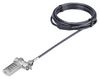 STARTECH UNIVCS25-LAPTOP-LOCK