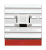 HELLERMANNTYTON 151-02977 FMB4APT-A-PA66-HS-WH