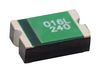 MULTICOMP PRO MCFSMD016-240-2920-R