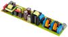 INFINEON REFICL5102HV350WTOBO1