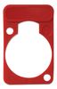 NEUTRIK DSS-RED