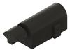 PUI AUDIO HD-EMB1606-SC