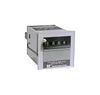 TRUMETER B8-5804