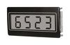 TRUMETER HED251-T
