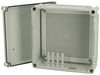 FIBOX EKOE MPI 130G