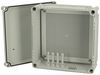 FIBOX EKOE MPI 130T