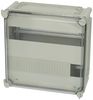 FIBOX MC EKOE 282813 T-2FSH 2X14M