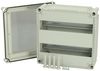 FIBOX OEL24-1
