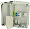 FIBOX CUAL EK 281913 G 50MM2