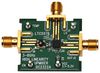 ANALOG DEVICES DC2322A