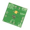 ANALOG DEVICES DC780B