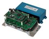 INFINEON EVINVHPD2SIFS115008TOBO2