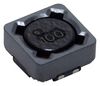 BOURNS SRF0703HA-100M