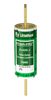 LITTELFUSE JTD005
