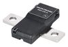 BOURNS SSD-250A-C