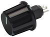 VISHAY P16FNM102MARSD