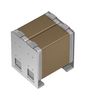 TDK CAA572X7R1V476M670LH