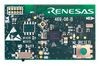 RENESAS DA14594-006FDB-P