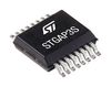 STMICROELECTRONICS STGAP3S6S